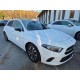 2022 Mercedes-Benz A -Klasse A 200 d
