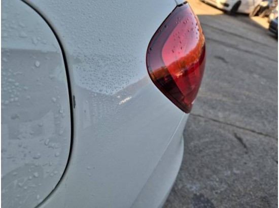 2022 Mercedes-Benz A -Klasse A 200 d