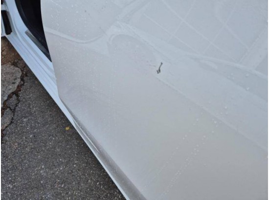 2022 Mercedes-Benz A -Klasse A 200 d