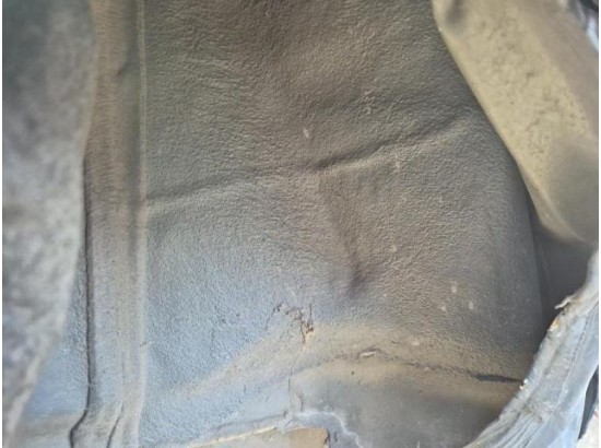 2017 Volvo V40 Kinetic