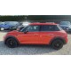 2018 Mini Mini 5-trg. One