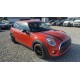 2018 Mini Mini 5-trg. One