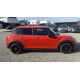 2018 Mini Mini 5-trg. One