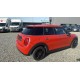 2018 Mini Mini 5-trg. One