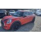 2018 Mini Mini 5-trg. One