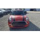 2018 Mini Mini 5-trg. One