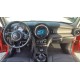 2018 Mini Mini 5-trg. One