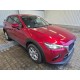 2019 Mazda CX-3 Exclusive-Line