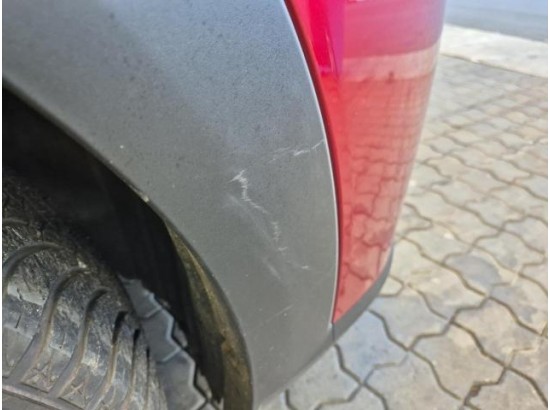 2019 Mazda CX-3 Exclusive-Line