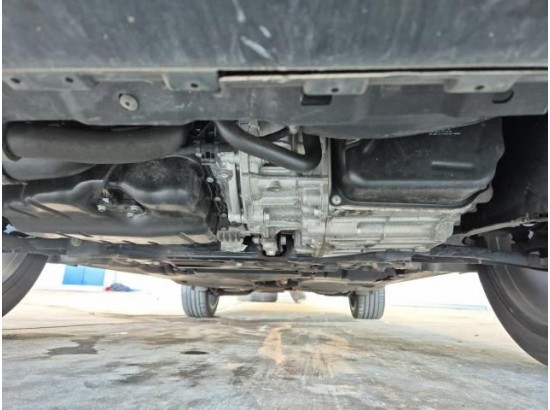 2021 Seat Tarraco FR 4Drive