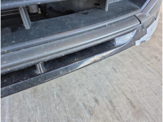 2021 Seat Tarraco FR 4Drive