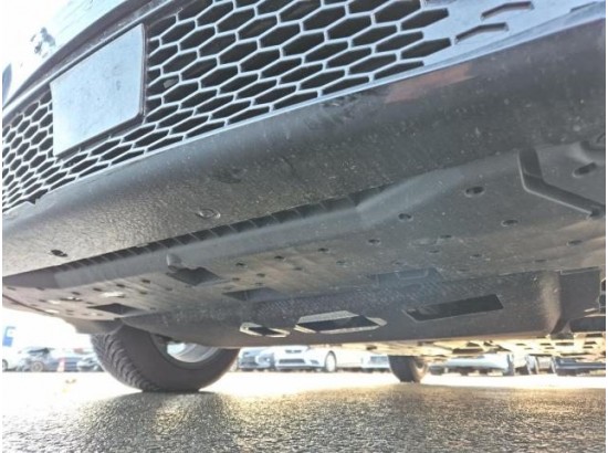 2025 Opel Corsa F GS