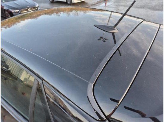 2025 Opel Corsa F GS