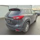 2016 Mazda CX-5 Exclusive-Line 2WD