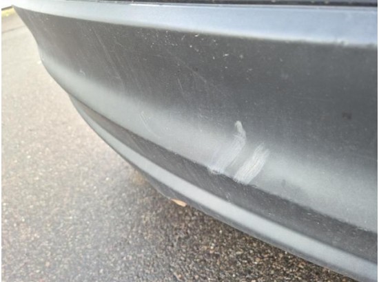 2016 Mazda CX-5 Exclusive-Line 2WD