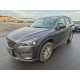 2016 Mazda CX-5 Exclusive-Line 2WD