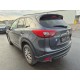 2016 Mazda CX-5 Exclusive-Line 2WD