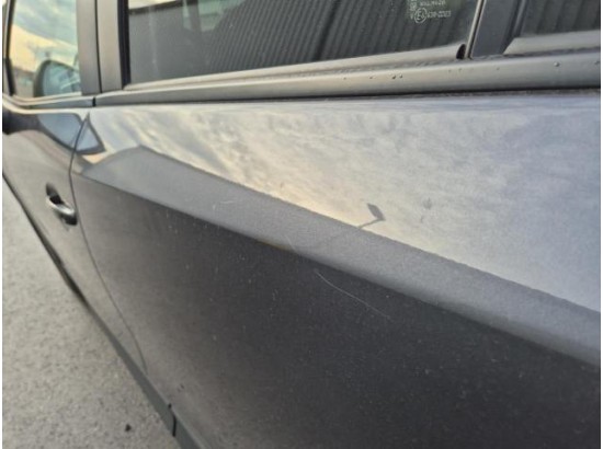 2016 Mazda CX-5 Exclusive-Line 2WD