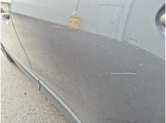 2016 Mazda CX-5 Exclusive-Line 2WD