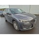 2016 Mazda CX-5 Exclusive-Line 2WD