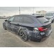 2021 BMW 5er Touring 540 d xDrive M Sport