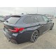 2021 BMW 5er Touring 540 d xDrive M Sport