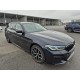 2021 BMW 5er Touring 540 d xDrive M Sport
