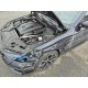 2021 BMW 5er Touring 540 d xDrive M Sport