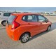 2016 Honda Jazz 1.3