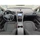 2020 Ford Mondeo Turnier Titanium