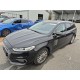 2020 Ford Mondeo Turnier Titanium