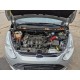 2017 Ford B-Max Titanium