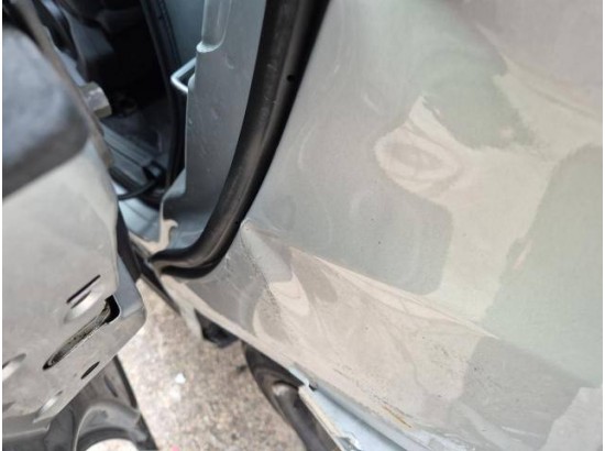 2017 Ford B-Max Titanium