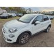 2017 FIAT 500X Pop Star