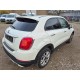 2017 FIAT 500X Pop Star