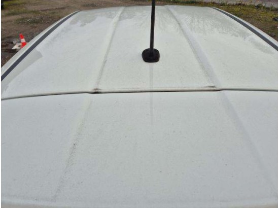 2017 FIAT 500X Pop Star