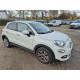 2017 FIAT 500X Pop Star