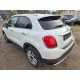 2017 FIAT 500X Pop Star