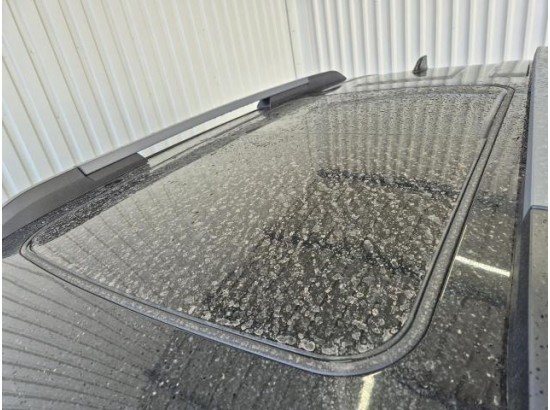 2025 Dacia Bigster Hybrid 155 Journey