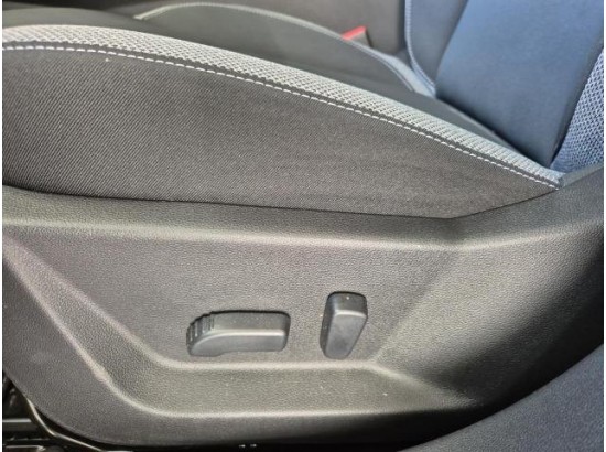 2025 Dacia Bigster Hybrid 155 Journey