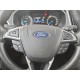 2017 Ford Galaxy Business