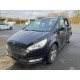 2017 Ford Galaxy Business