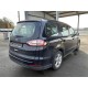 2017 Ford Galaxy Business