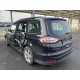 2017 Ford Galaxy Business