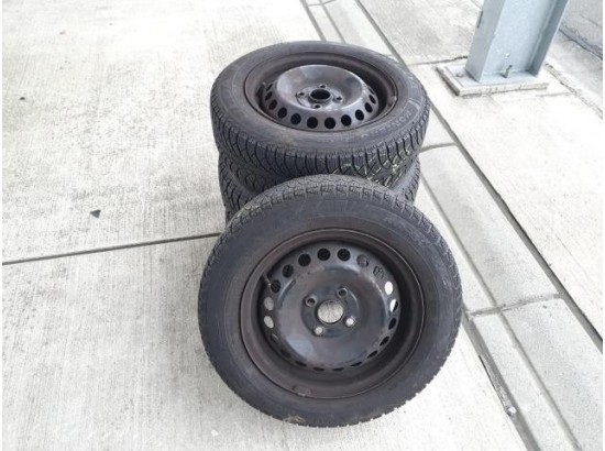 2018 Hyundai i10 Select