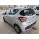 2018 Hyundai i10 Select