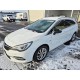 2021 Opel Astra K Sports Tourer Business Elegance Start/Stop