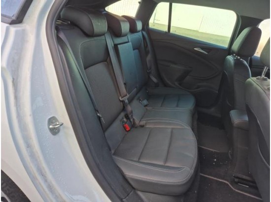 2021 Opel Astra K Sports Tourer Business Elegance Start/Stop