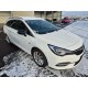 2021 Opel Astra K Sports Tourer Business Elegance Start/Stop