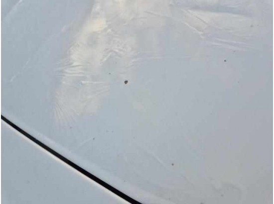 2021 Opel Astra K Sports Tourer Business Elegance Start/Stop